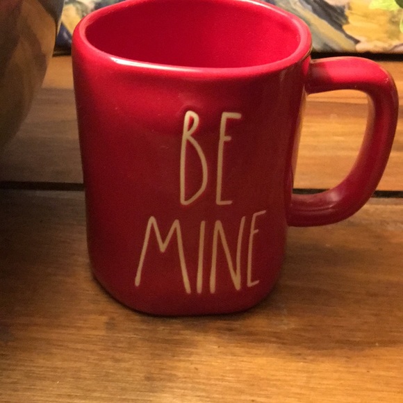 Rae Dunn mug - Picture 6 of 6